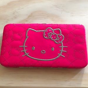 Women’s/girl wallet